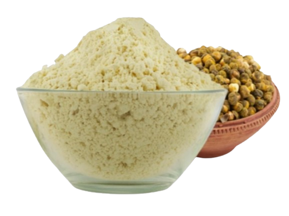 Sattu
